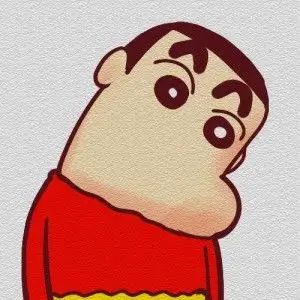 用户 分镜收集者 头像